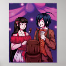 Search for prom posters Anime