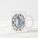 Search for presidential campaign mugs Zlection