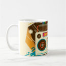 Search for music box mugs Boom