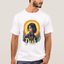 Search for cardiac nurse tshirts Medical