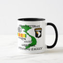 Search for 101st mugs Vietnam