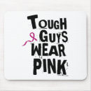 Search for tough mouse mats Warrior