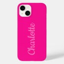 Search for pink aesthetic iphone cases Trendy