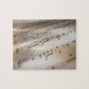 Search for sheet music puzzles Treble clef