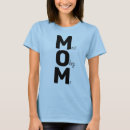 Search for obey me tshirts Funny