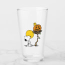 Search for halloween tumblers Woodstock