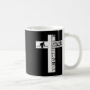 Search for powder snow mugs Ride the snow