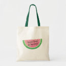 Search for taste bags Watercolor