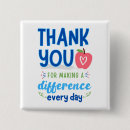 Search for you made a difference gifts Teacher
