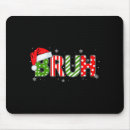 Search for online store mouse mats Men