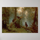 Search for ivan posters Tree