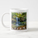 Search for smokey mugs Tennessee