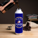 Search for saving water bottles Maga