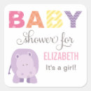Search for girl animal stickers Zoo animals