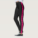 Search for work leggings Gym