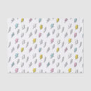 Search for lightning tissue paper Cute