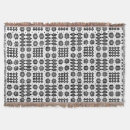 Search for tapestry blankets Stylish