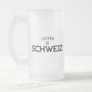 Search for german beer glasses Flag