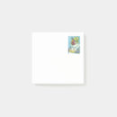 Search for chicken post it notes Chicks