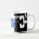 Search for e initial mugs Typography