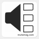Search for hiphop stickers Cool