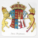 Search for anonymous stickers Private