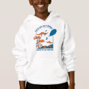 Search for doctor hoodies Childrens book