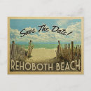 Search for rehoboth Vintage travel