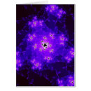 Search for spaced note cards Nebula