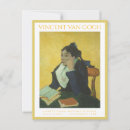 Search for 1888 vertical postcards Van gogh
