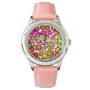 Search for powerful watches Cute