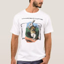Search for alice in wonderland white rabbit tshirts Mad hatter