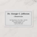 Search for obstetrician Physician