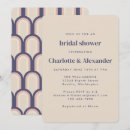 Search for curved text invitations Trendy