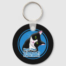 Search for funny yoga key rings Joke