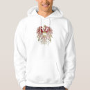Search for dragon hoodies Red