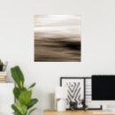 Search for taupe posters Abstract