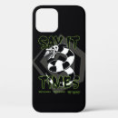 Search for halloween sayings iphone cases Ghost