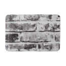 Search for industrial bath mats Bathroom