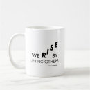 Search for teamwork mugs Community