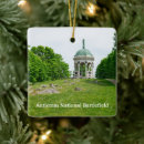 Search for civil war christmas tree decorations History