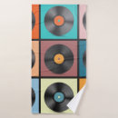 Search for retro 1950s bathroom accessories Sixties