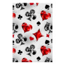 Search for las vegas posters Heart