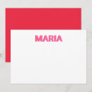 Search for gradient cards Pastel