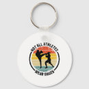 Search for kickboxing key rings Fighter