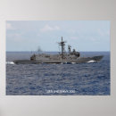 Search for navy ship posters Combat