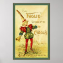 Search for grasshopper posters Vintage