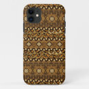 Search for aborigine iphone cases Artistic