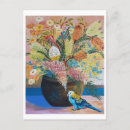 Search for rosellas cards Australia