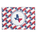 Search for texas pillowcases Flag